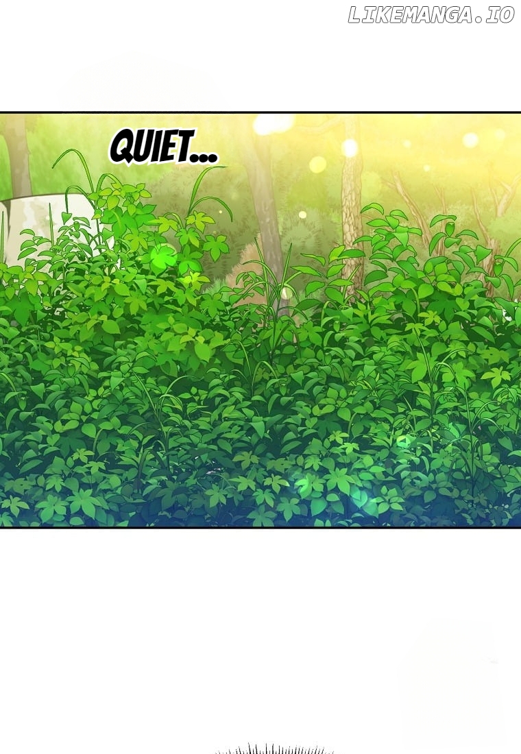 Precious Daughter of the Greatest Martial Arts Villain Chapter 129 - page 40
